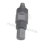 Rotor magnet puller M27×1 L  Pitbike  FITS/REPL. Thread direction: left handed